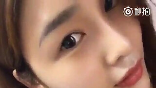 instagram @boheshenai