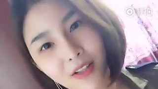 instagram @boheshenai