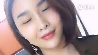 instagram @boheshenai