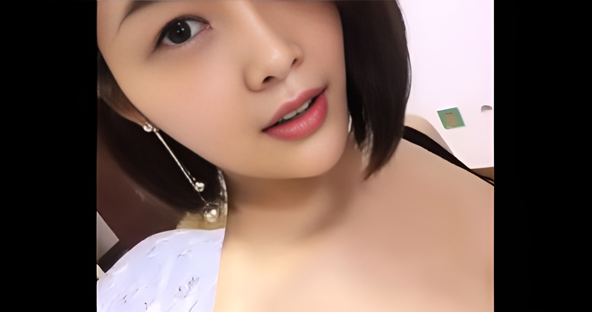 instagram @boheshenai