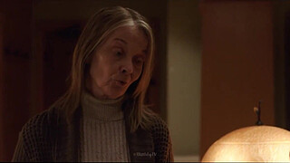 ROSEMONT/CHRISTMAS AT ROSEMONT (2015): HEAVILY AND VERY PREGNANT LISA'S (AYLA KELL) HEAVILY AND VERY PREGNANT SCENES & EXTENDED LABOR & BIRTH SCENES!!!!!