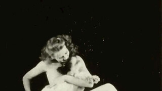 Dark Lantern Entertainment presents 'Beauty And The Beast'