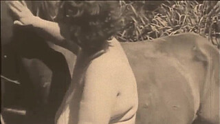 Dark Lantern Entertainment presents 'Beauty And The Beast'