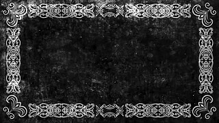 Dark Lantern Entertainment presents 'Beauty And The Beast'