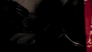 Dark Lantern Entertainment presents 'Beauty And The Beast'