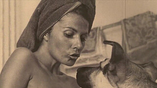 Dark Lantern Entertainment presents 'Beauty And The Beast'