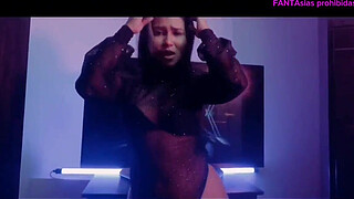 PMV. The burner. Sex.music. compilation. forbidden fantasies