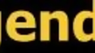 When I Found Out Who She Really Was (Portuguese Subtitles)