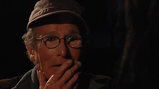 76 old man with big dick drill sweet teen