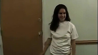 16 midget , dwarf retro sex