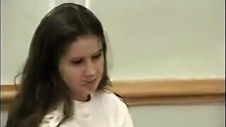 16 midget , dwarf retro sex