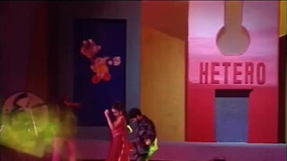 Various Indian actress Topless & Nipple Slip Compilation