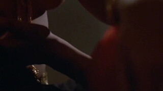 Various Indian actress Topless & Nipple Slip Compilation