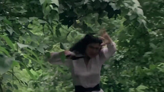 Various Indian actress Topless & Nipple Slip Compilation