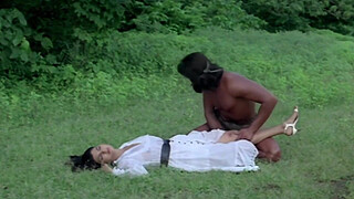 Various Indian actress Topless & Nipple Slip Compilation