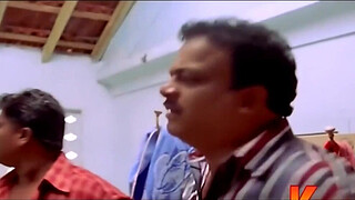 Various Indian actress Topless & Nipple Slip Compilation