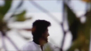 Various Indian actress Topless & Nipple Slip Compilation