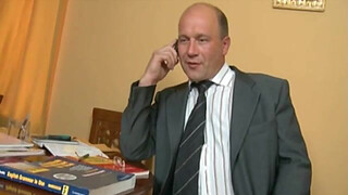 y. cute russian girl and old man teacher. sweet fist time porn.