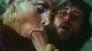 Hot Grannies Sucking Dicks Compilation 4