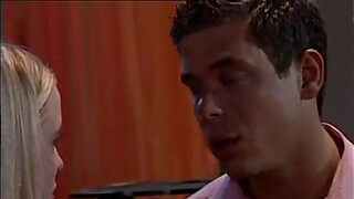 xvideos.com 975168c05234ffb3b3966226d738fa4a