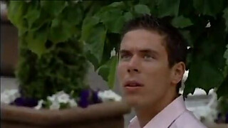 xvideos.com 975168c05234ffb3b3966226d738fa4a