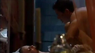 xvideos.com 975168c05234ffb3b3966226d738fa4a