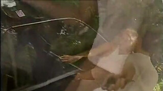 xvideos.com 975168c05234ffb3b3966226d738fa4a