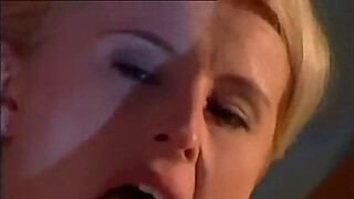 xvideos.com 975168c05234ffb3b3966226d738fa4a