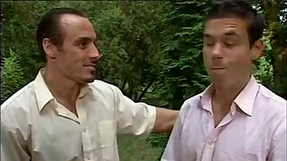 xvideos.com 975168c05234ffb3b3966226d738fa4a