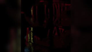 Vintage Step Sister Fantasy