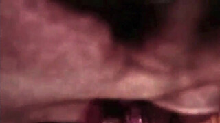 Vintage Step Sister Fantasy