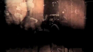 Vintage Step Sister Fantasy