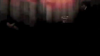 Vintage Step Sister Fantasy