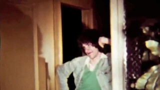 Vintage Step Sister Fantasy