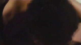 step Mom does it with