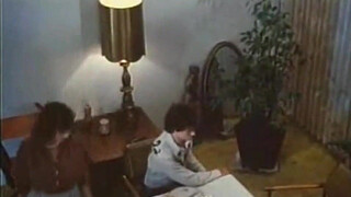 step Mom does it with