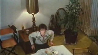 step Mom does it with