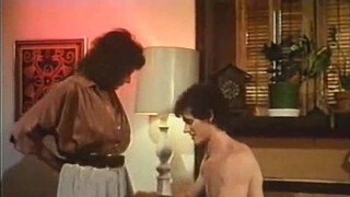 step Mom does it with