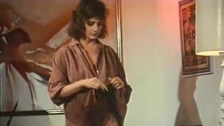 step Mom does it with