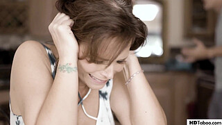 Mommy, We Want To Fuck You! - Syren De Mer