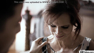 Mommy, We Want To Fuck You! - Syren De Mer