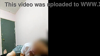 POV Public institute student is passionate about sucking cocks - stepbrother I need money, I'm a virgin but I do what you want! teen girl student sucking cock