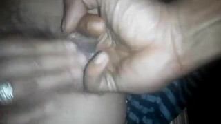 Suami Suka KDRT part 13