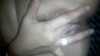 Suami Suka KDRT part 13