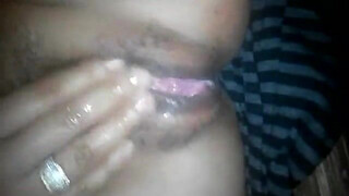 Suami Suka KDRT part 13