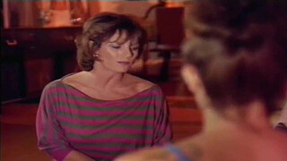 2 woman fuck the boy