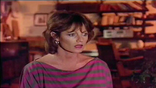 2 woman fuck the boy