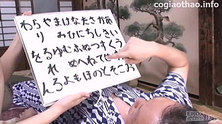 HD JAV FAMILY GROUP SEX