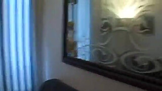 jacuie and michel: Stella