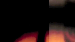 Vintage Babes With Pets